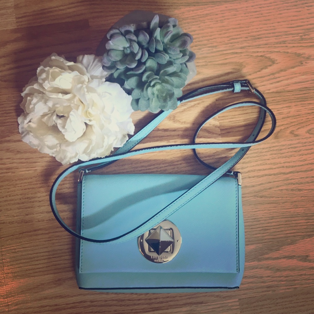 Kate Spade New York purse